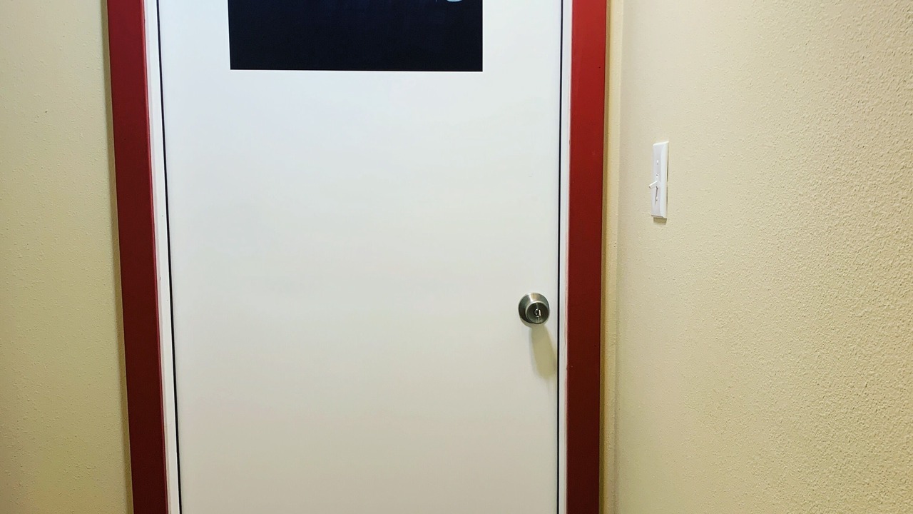 Photo of Others in Concordia