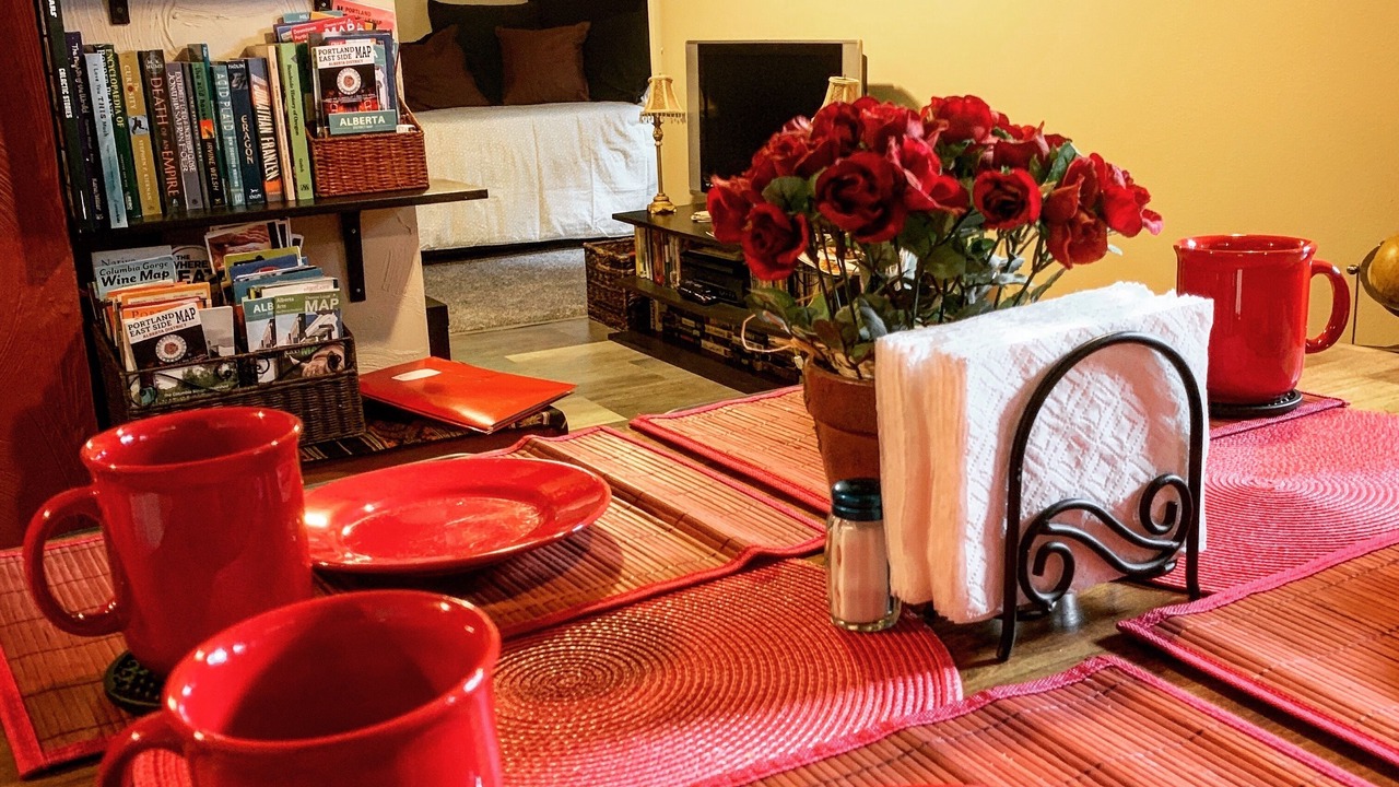 Photo of Others in Concordia