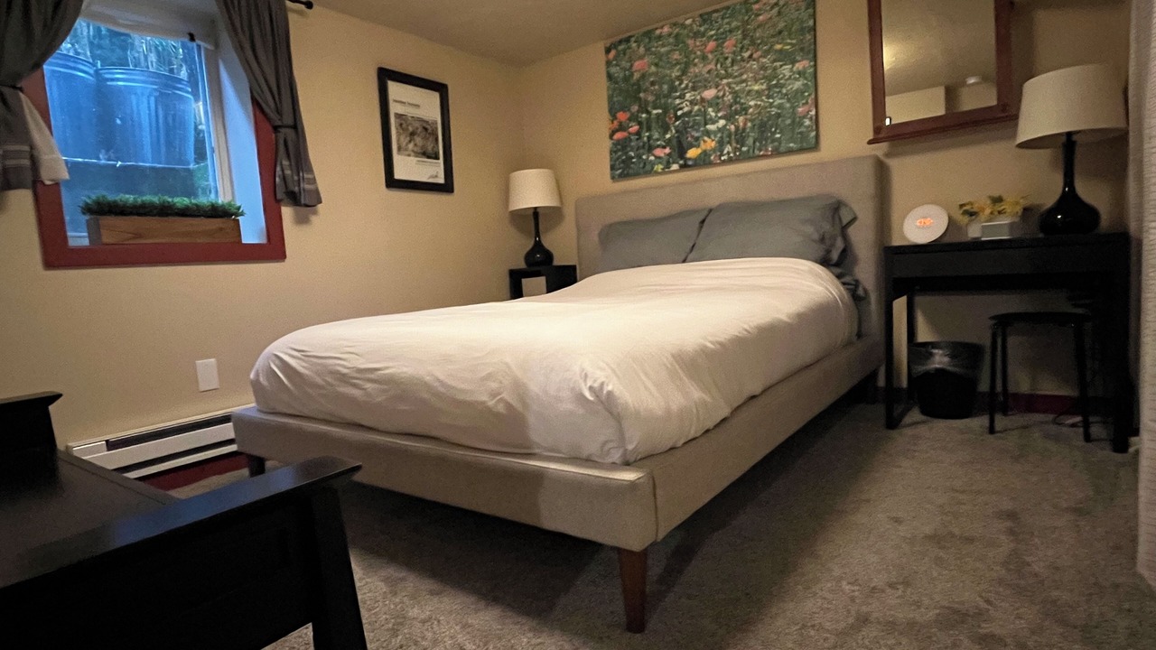 Photo of Others in Concordia