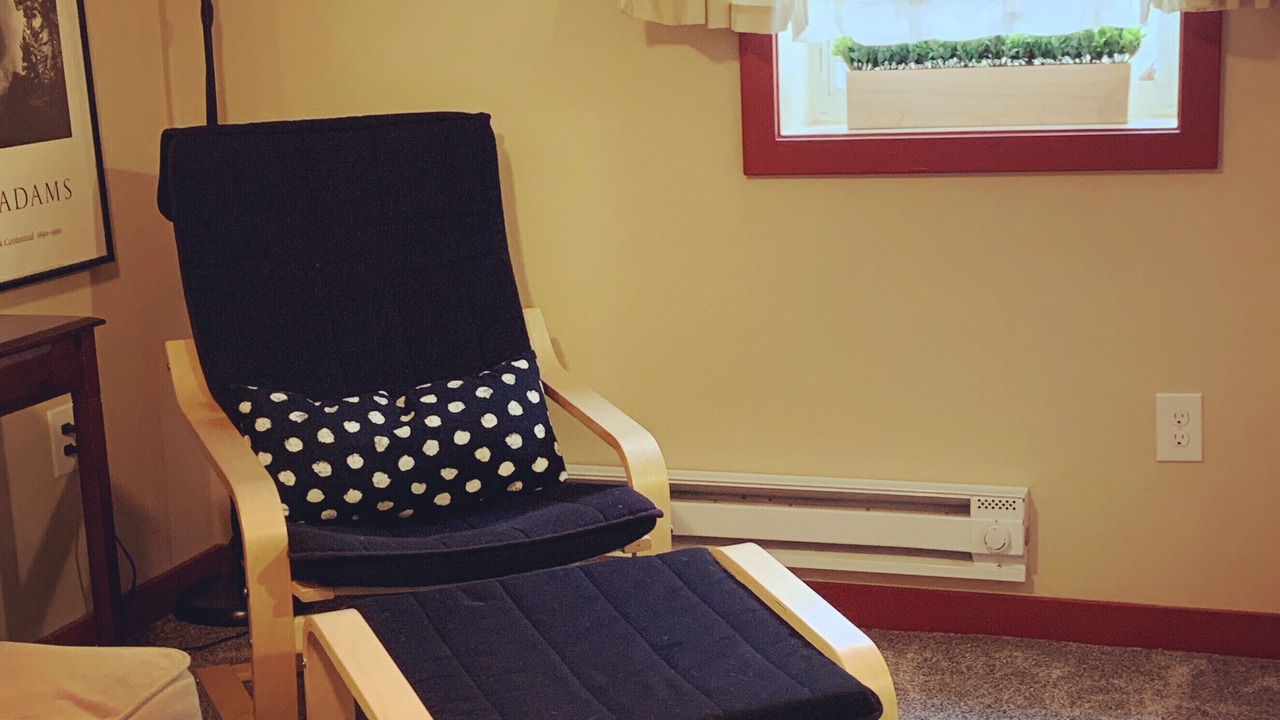 Photo of Others in Concordia