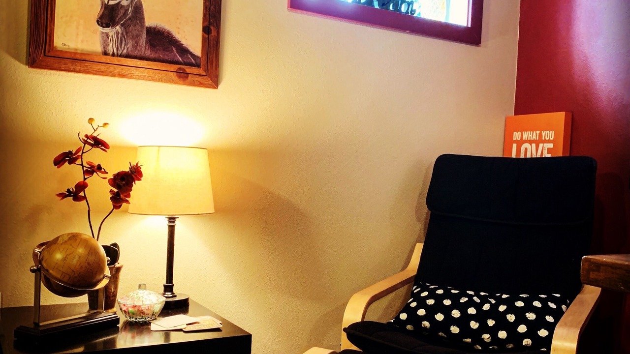 Photo of Others in Concordia