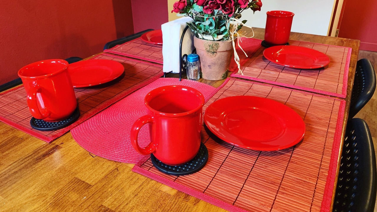 Photo of Others in Concordia