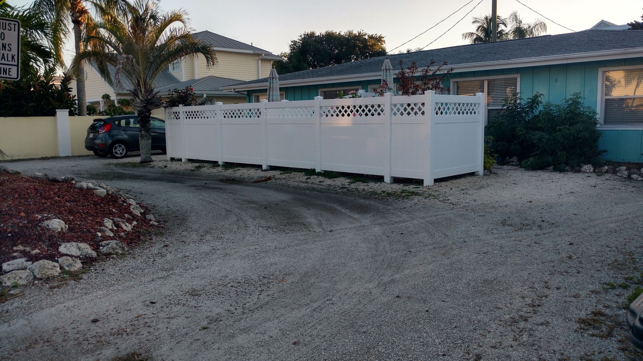 Photo of Outdoor in Siesta Key