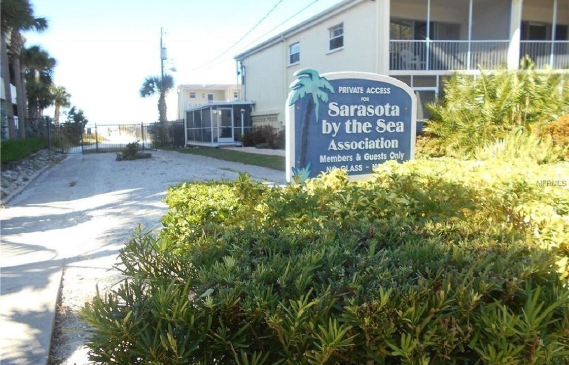 Photo of Outdoor in Siesta Key