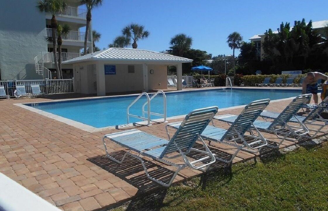 Photo of Outdoor in Siesta Key
