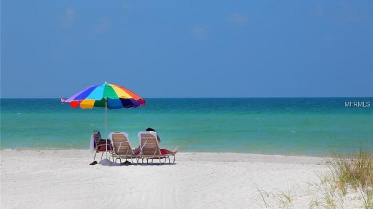Photo of Others in Siesta Key