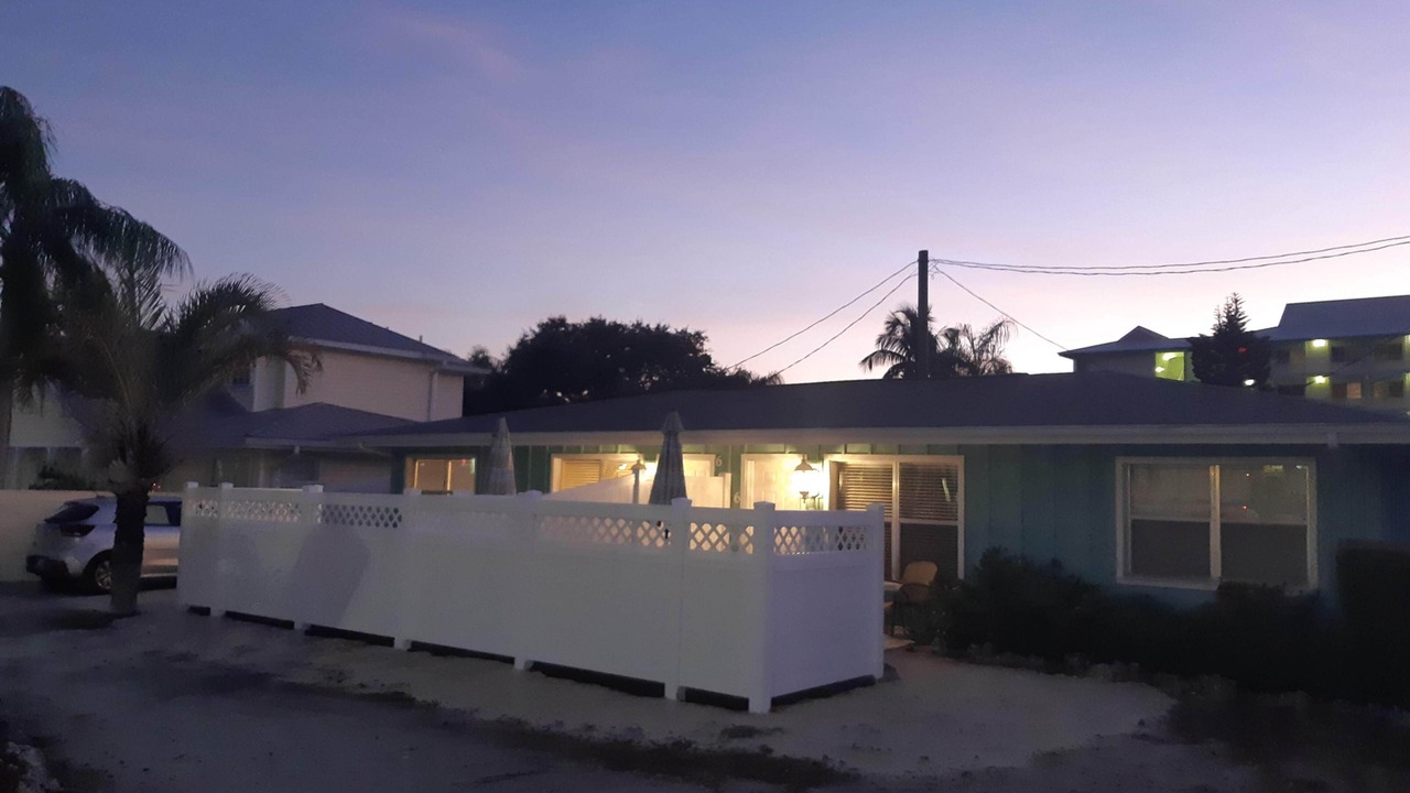 Photo of Outdoor in Siesta Key