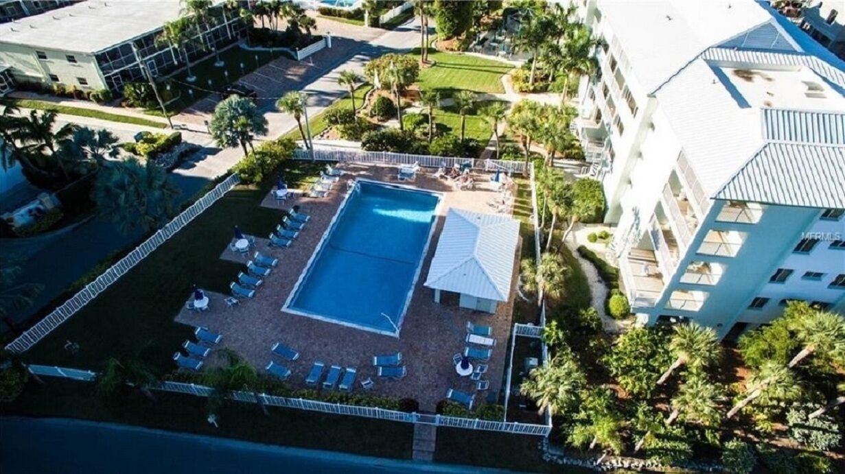 Photo of Outdoor in Siesta Key
