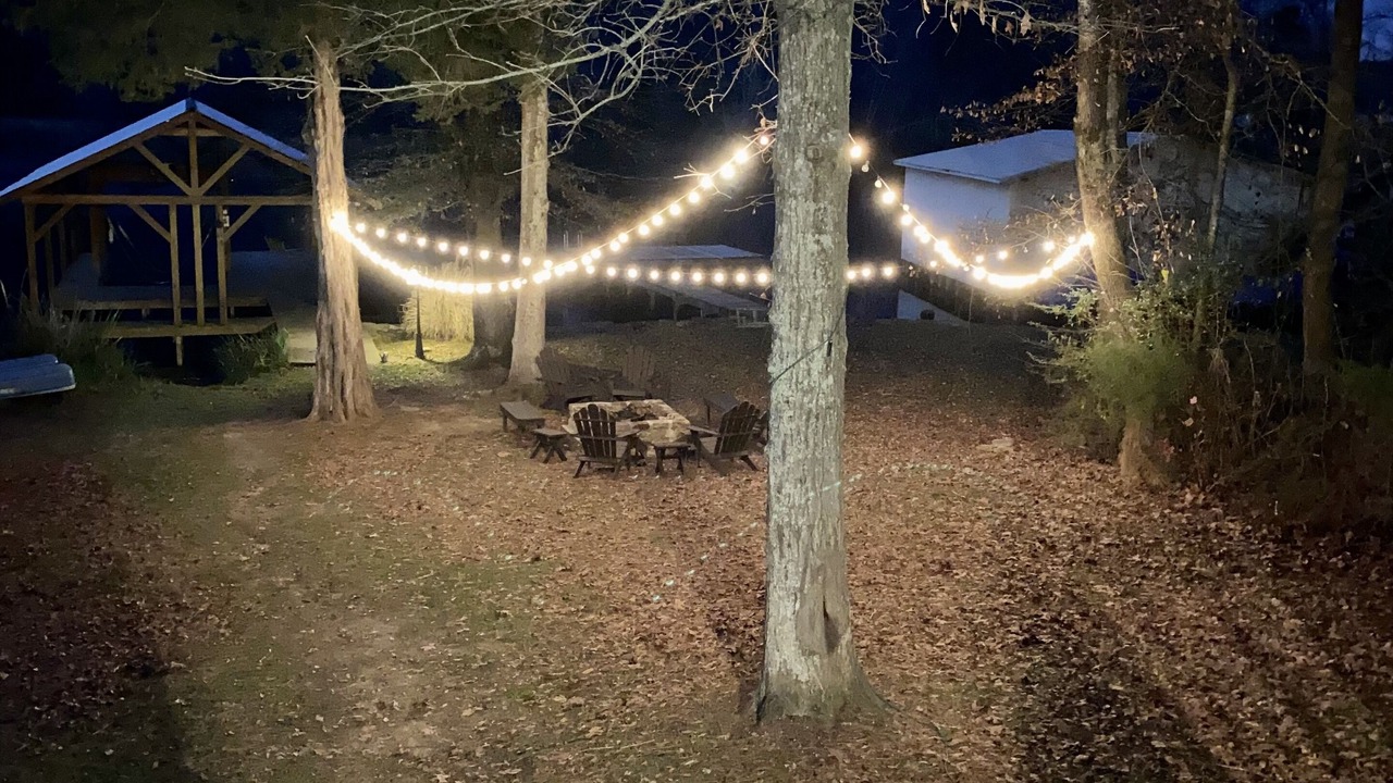 Photo of Outdoor in Guntersville