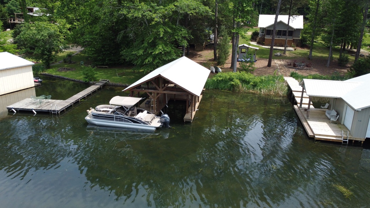 Photo of Outdoor in Guntersville