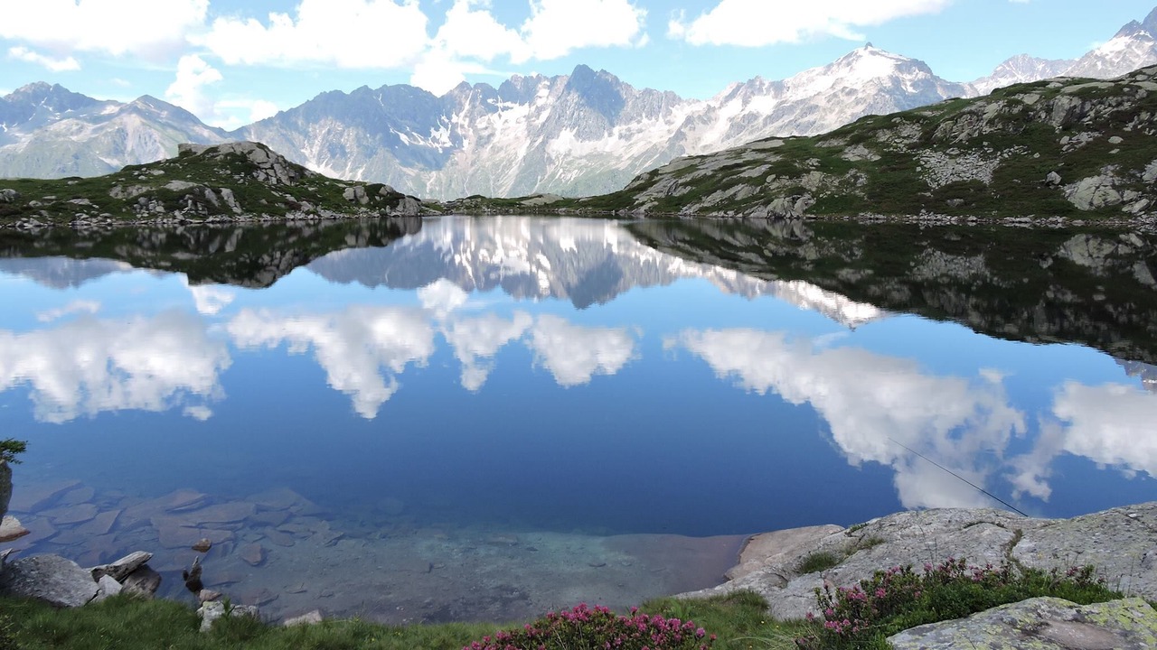 Photo of Outdoor in Theus