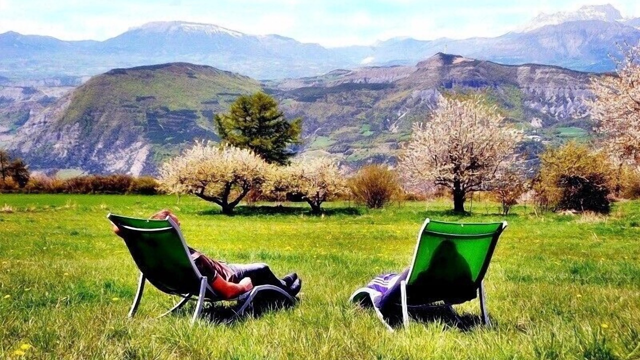 Photo of Outdoor in Theus