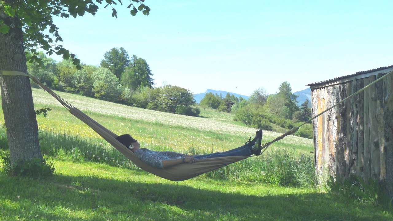Photo of Outdoor in Theus