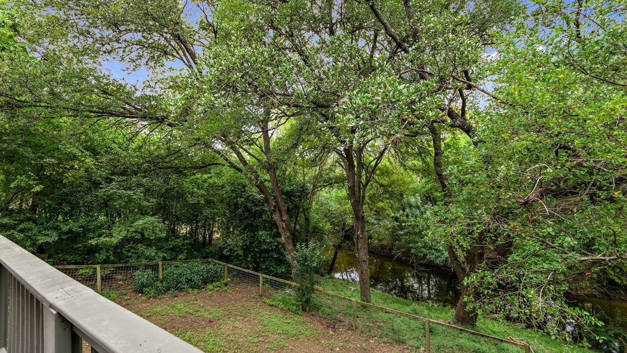 Photo of Outdoor in Westgate