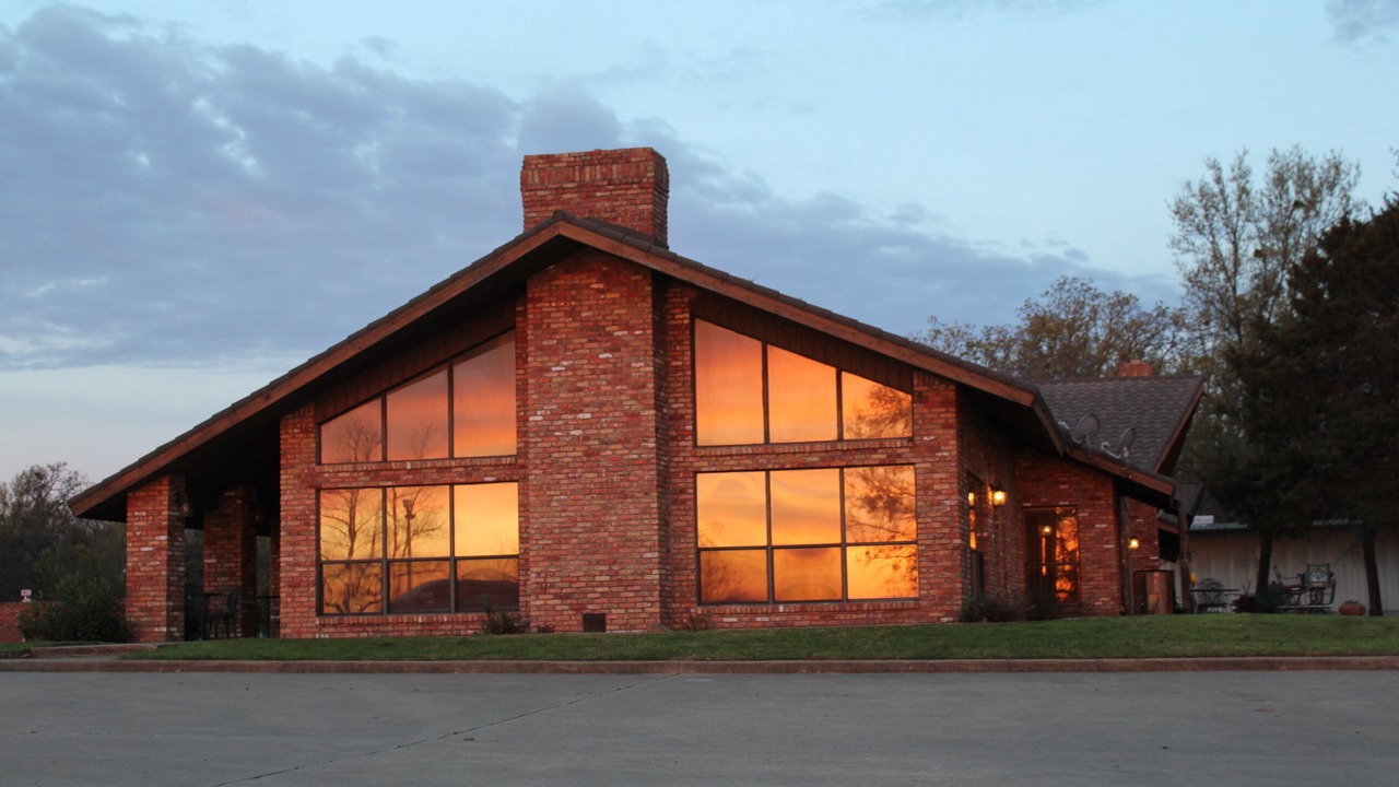 Photo of Outdoor in Alba