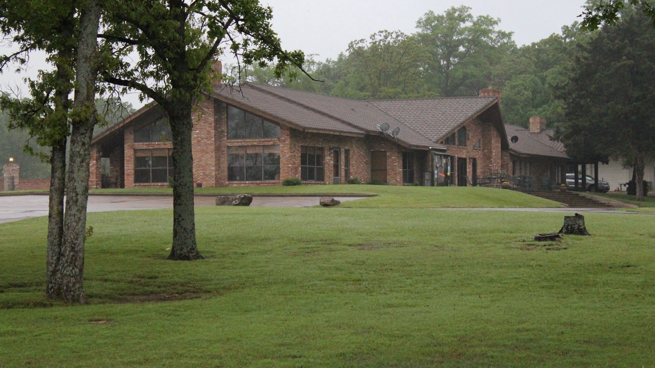 Photo of Outdoor in Alba
