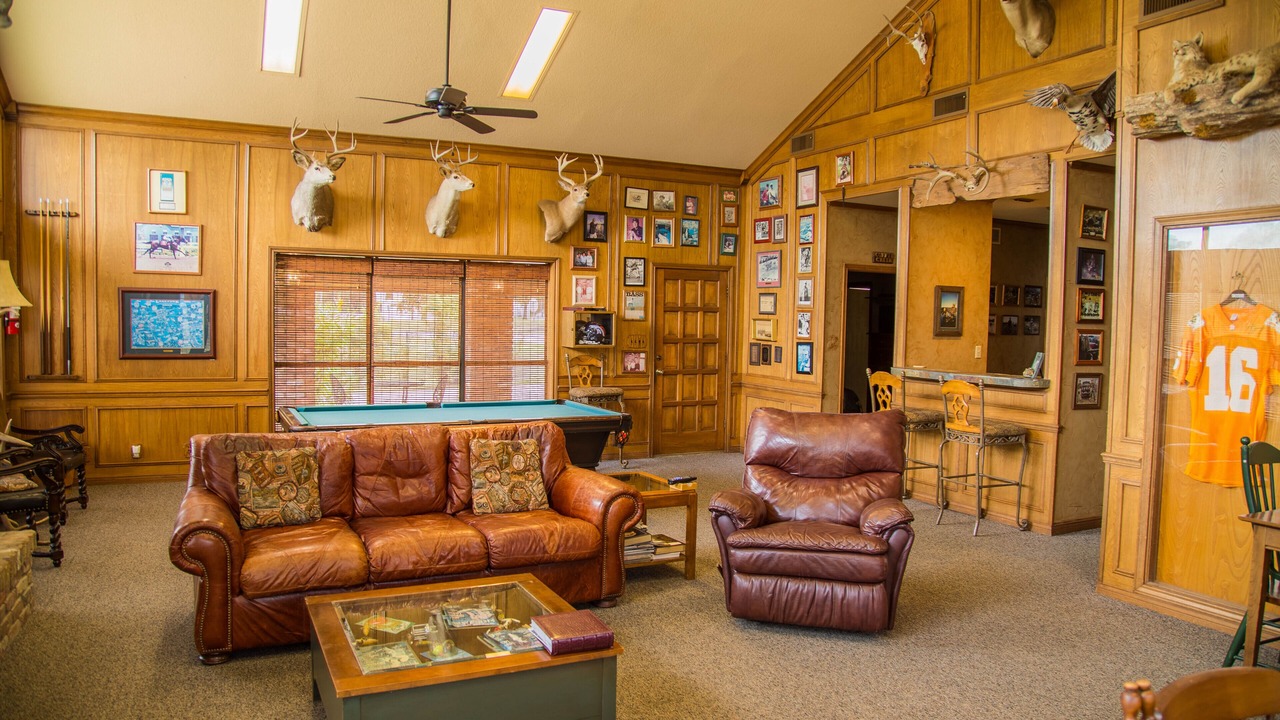 Photo of Bedroom in Alba