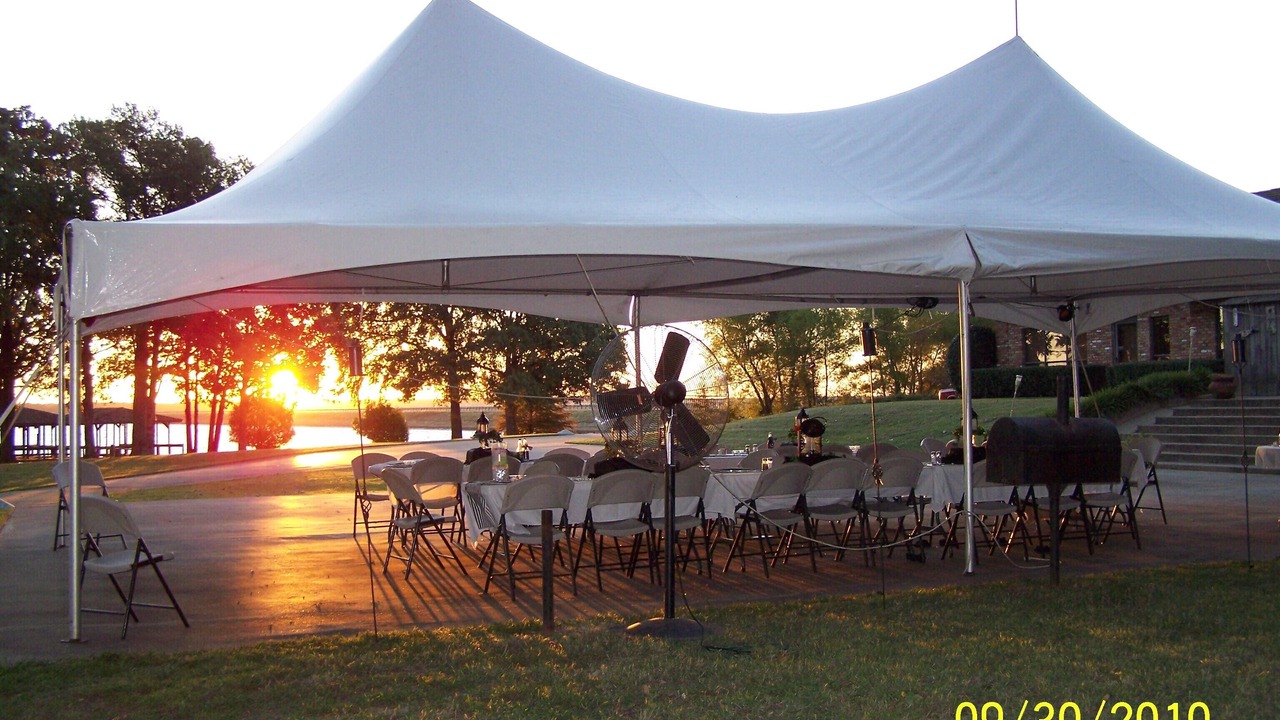Photo of Outdoor in Alba
