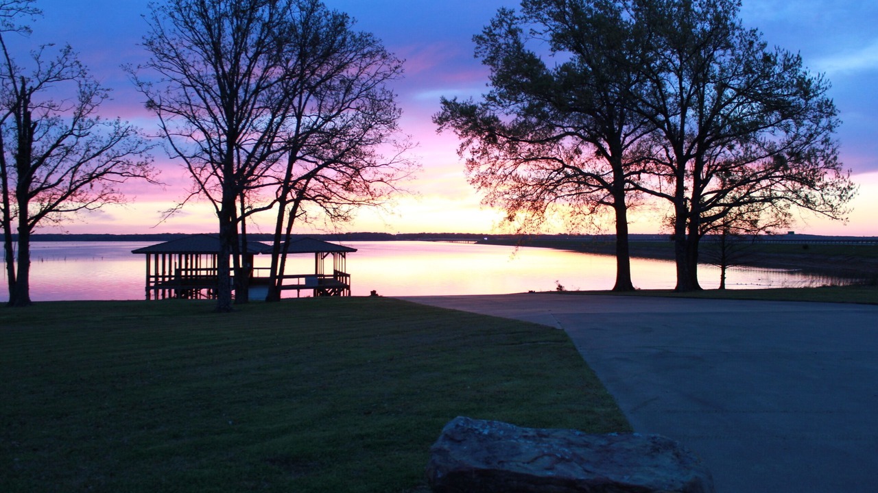 Photo of Outdoor in Alba