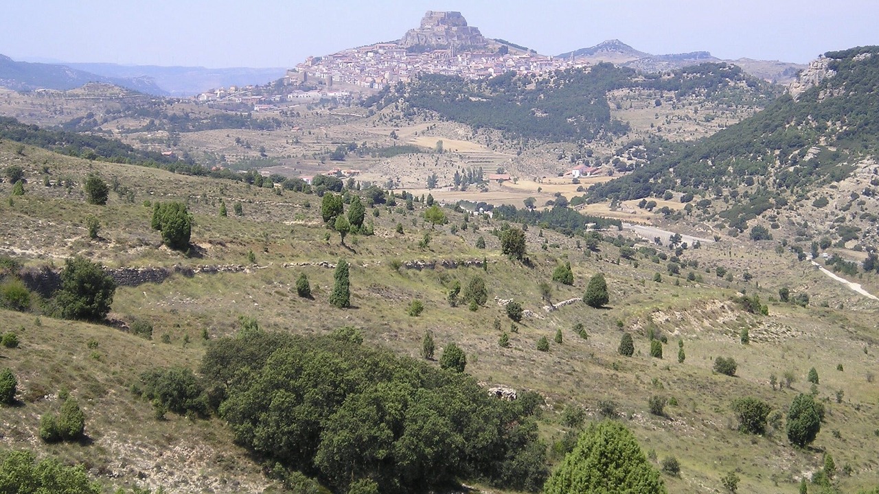 Photo of Others in San Jorge