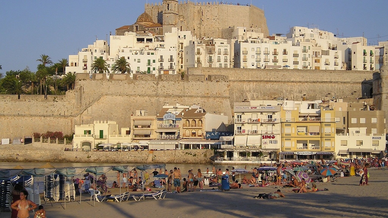 Photo of Others in San Jorge