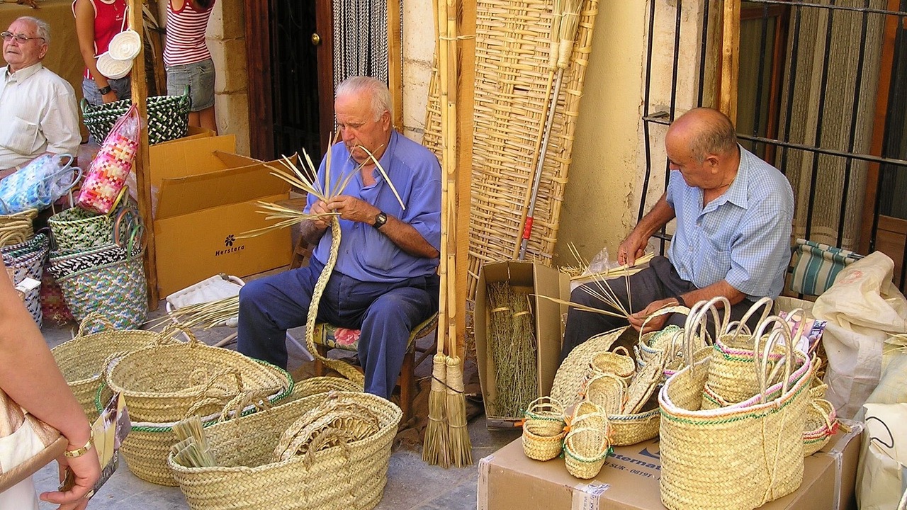 Photo of Others in San Jorge