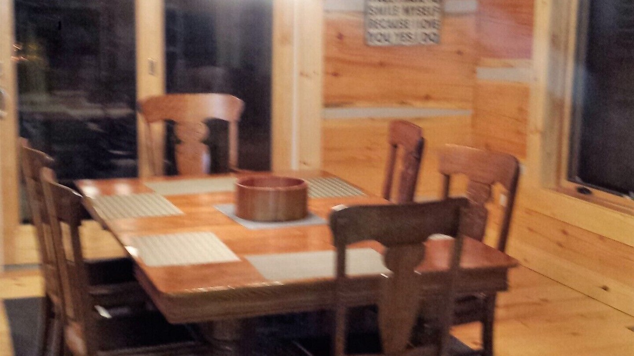 Photo of Outdoor in Rye