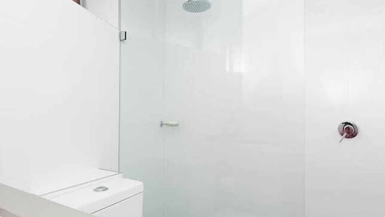 Photo of Bathroom in Bondi Beach