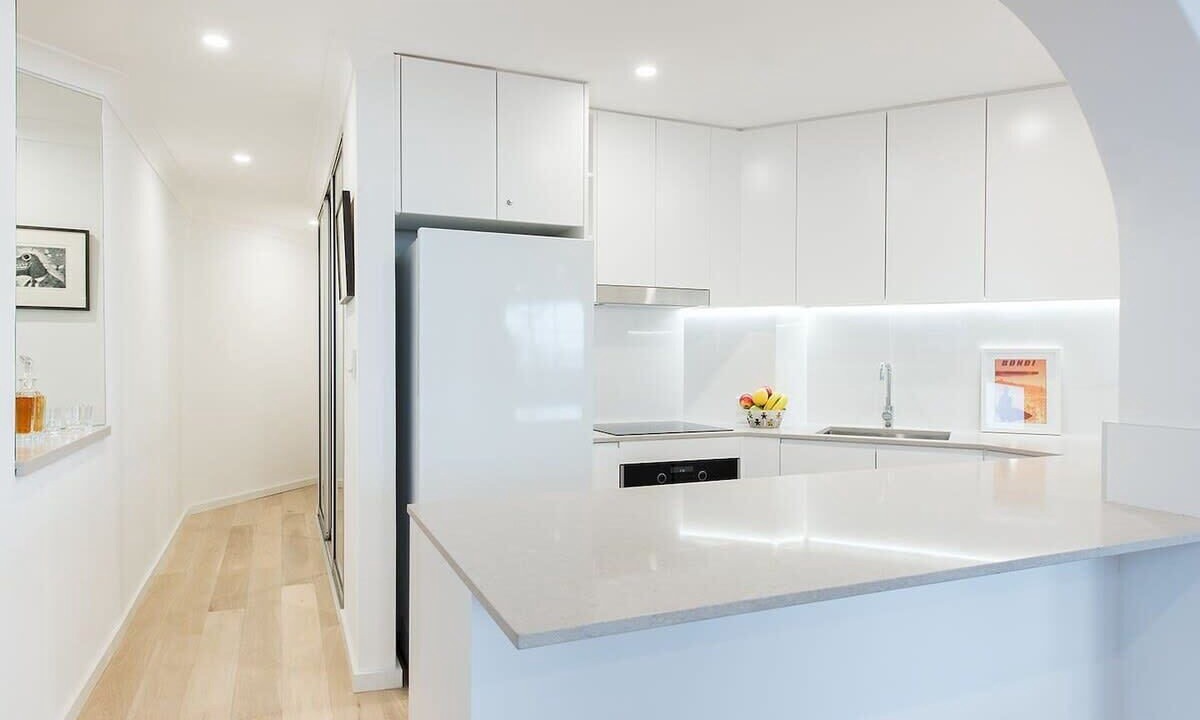 Photo of Others in Bondi Beach