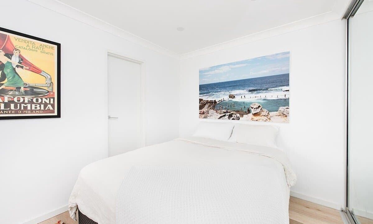 Photo of Others in Bondi Beach