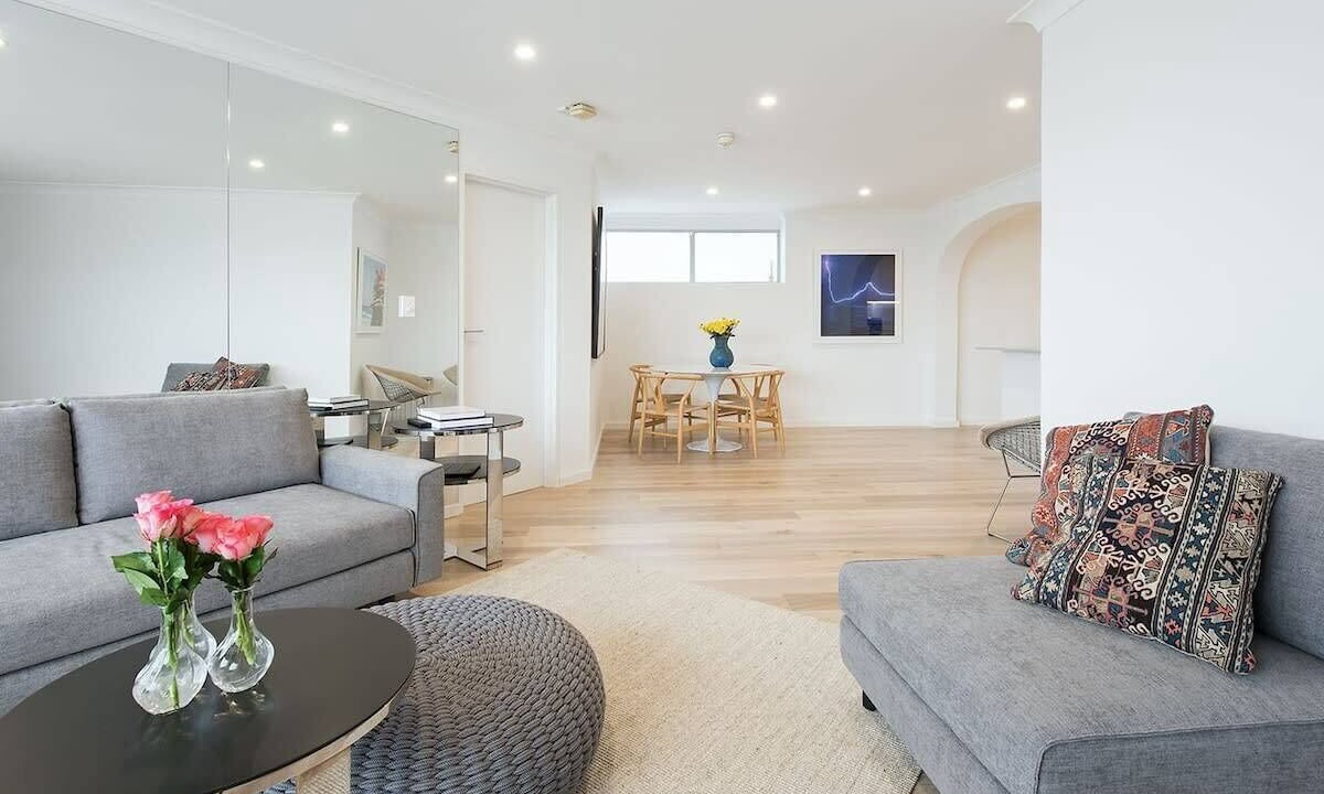 Photo of Others in Bondi Beach