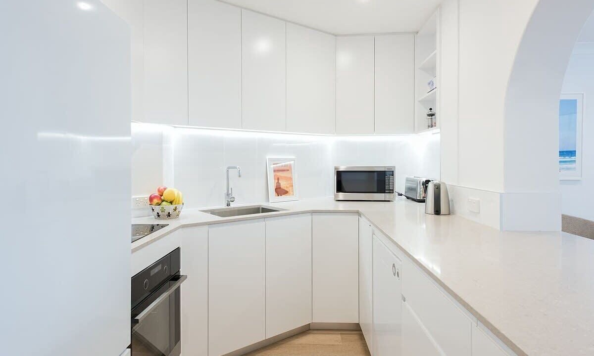 Photo of Others in Bondi Beach