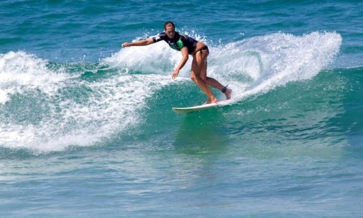 Photo of Others in Bondi Beach