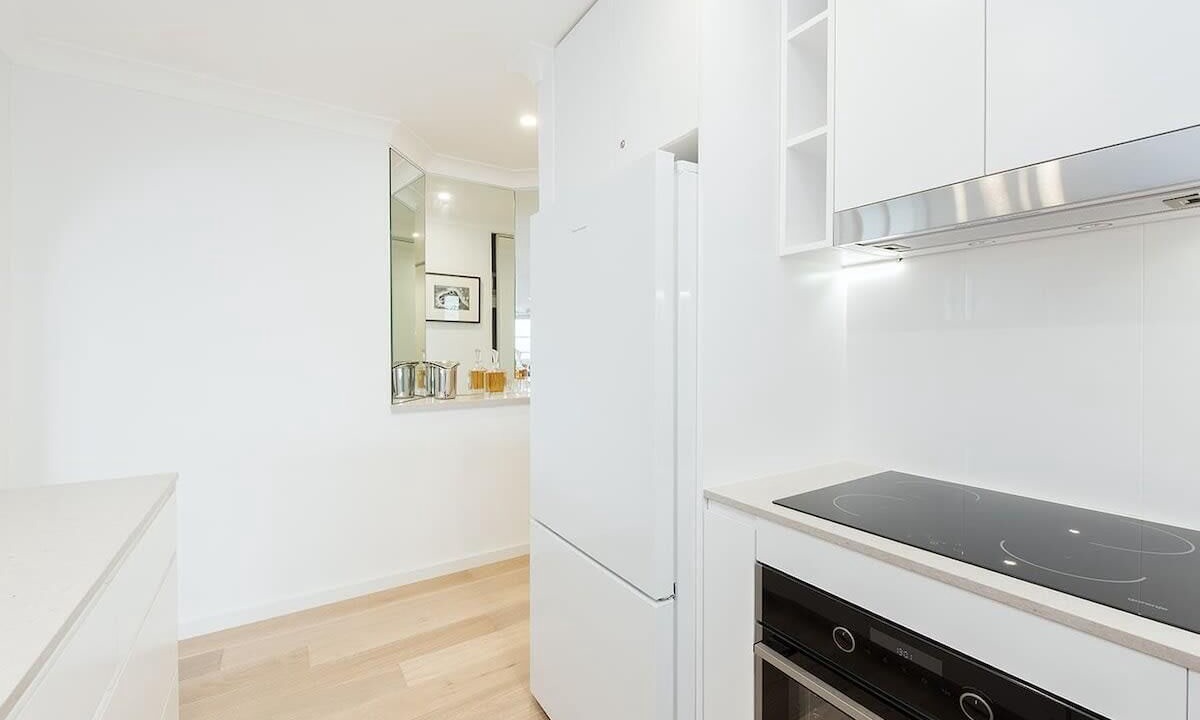 Photo of Others in Bondi Beach