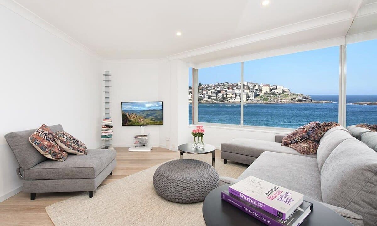 Photo of Others in Bondi Beach