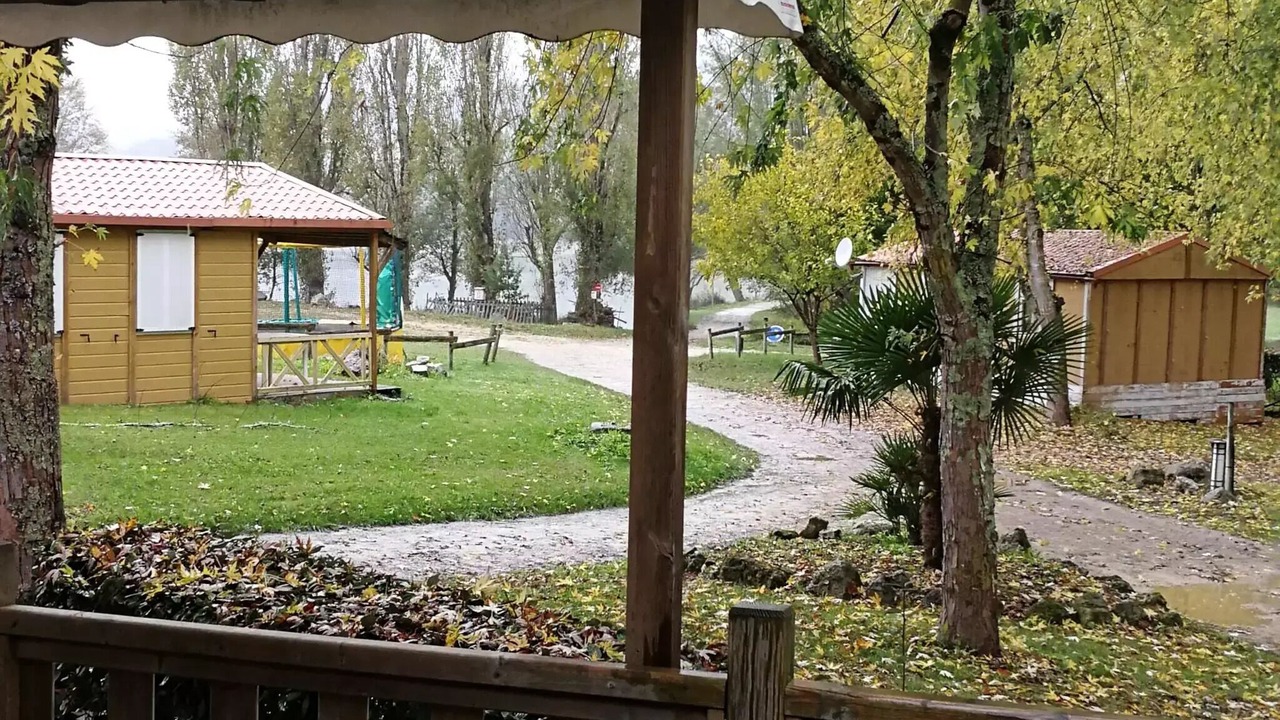 Photo of Outdoor in Prayssas