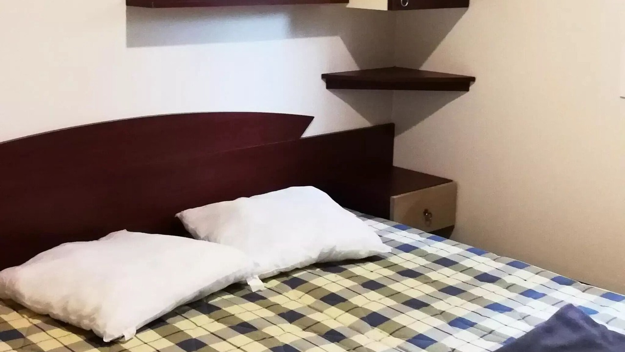 Photo of Bedroom in Prayssas
