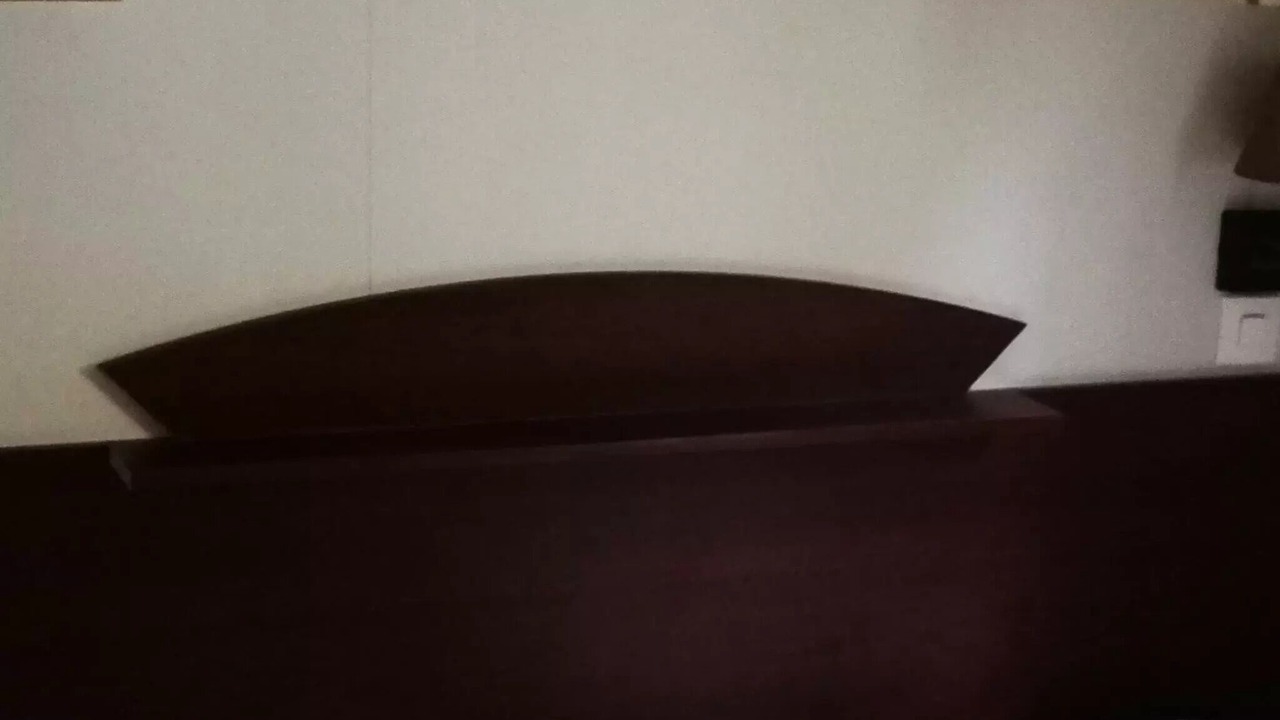 Photo of Bedroom in Prayssas