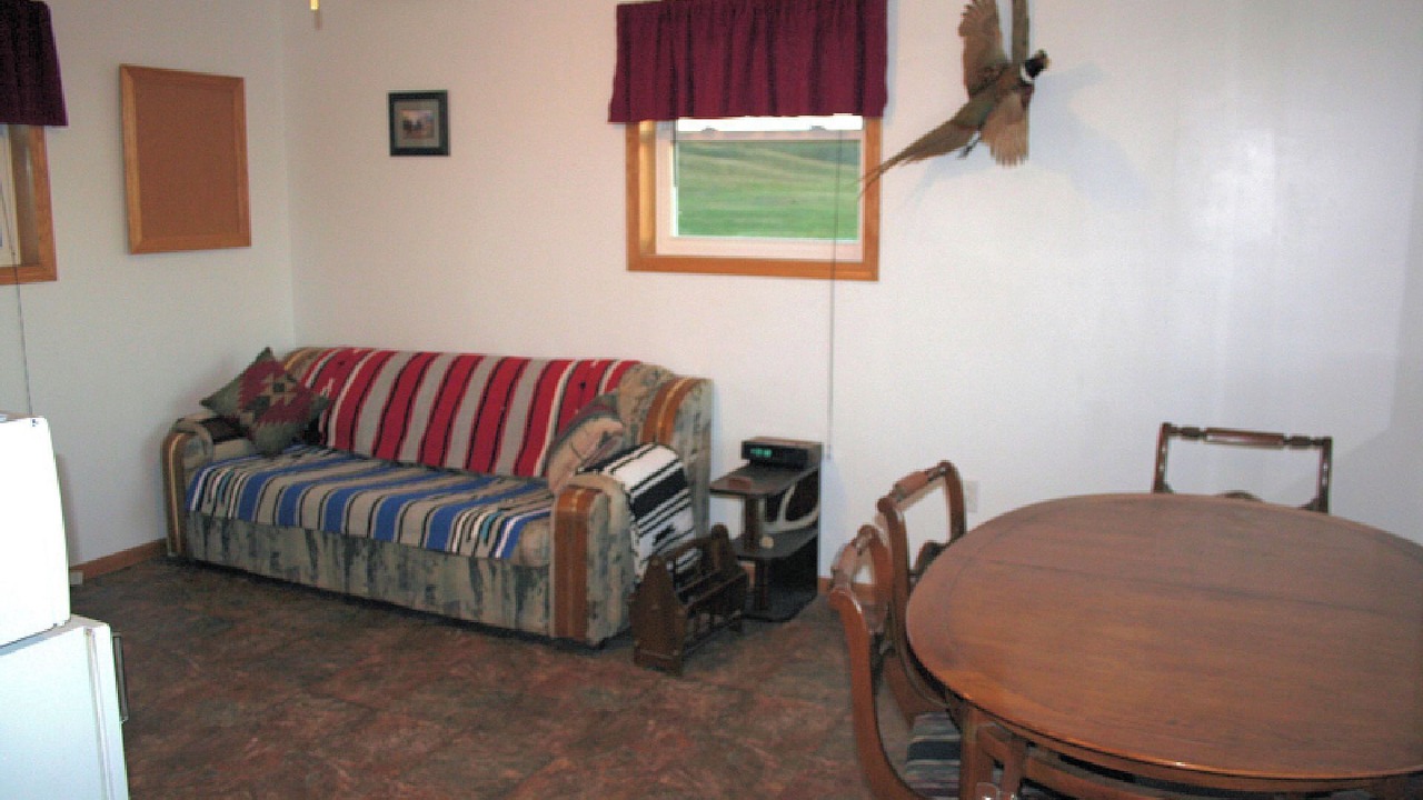 Photo of Livingroom in Sparks