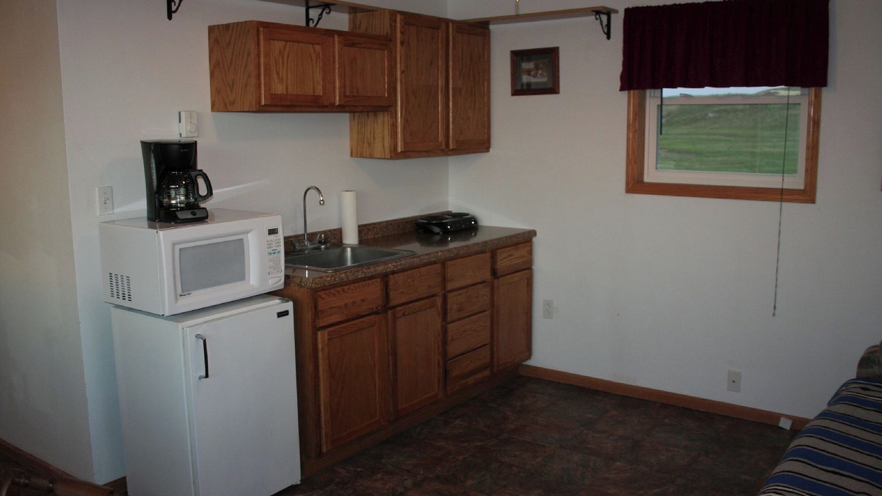 Photo of Kitchen in Sparks