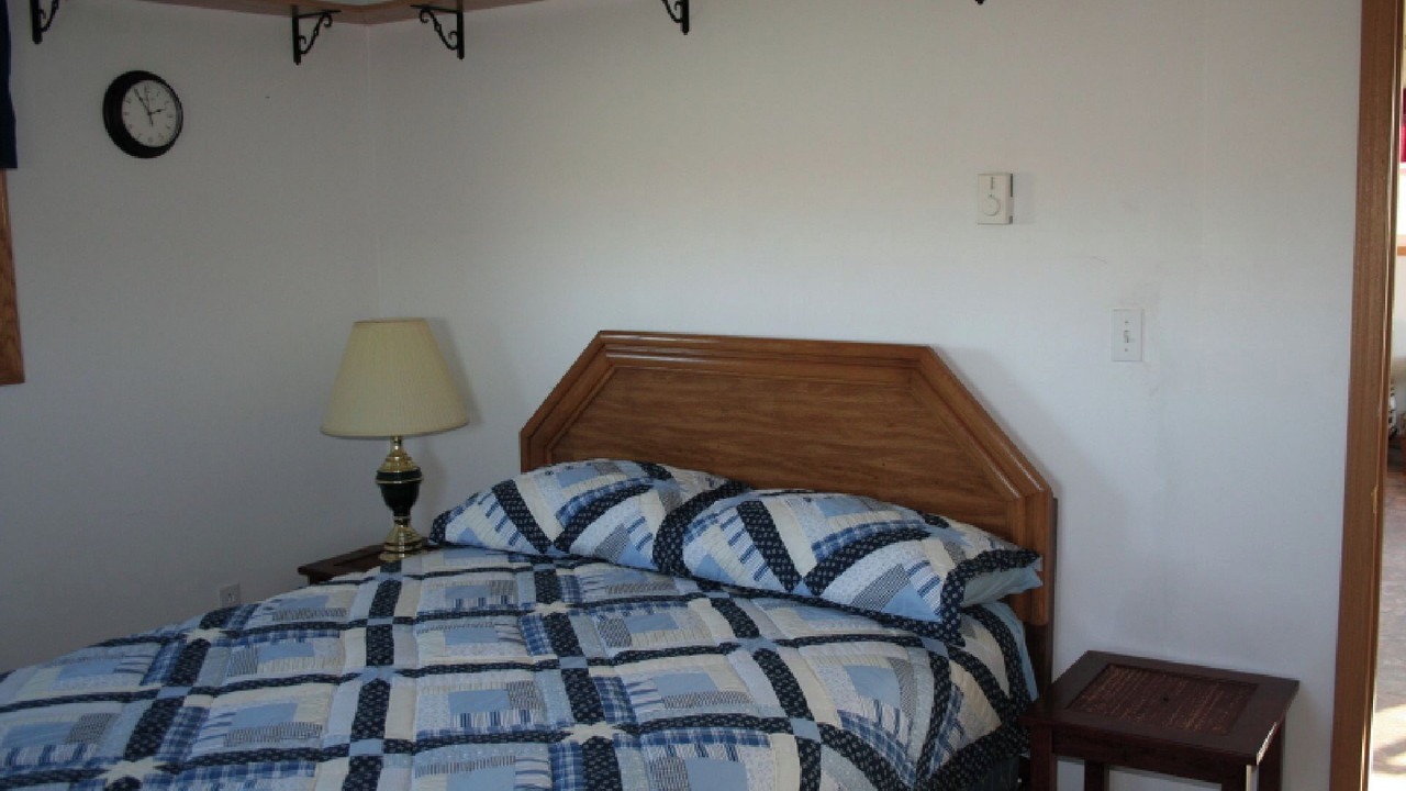 Photo of Bedroom in Sparks