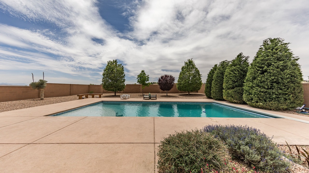 Photo of Outdoor in Ranchito