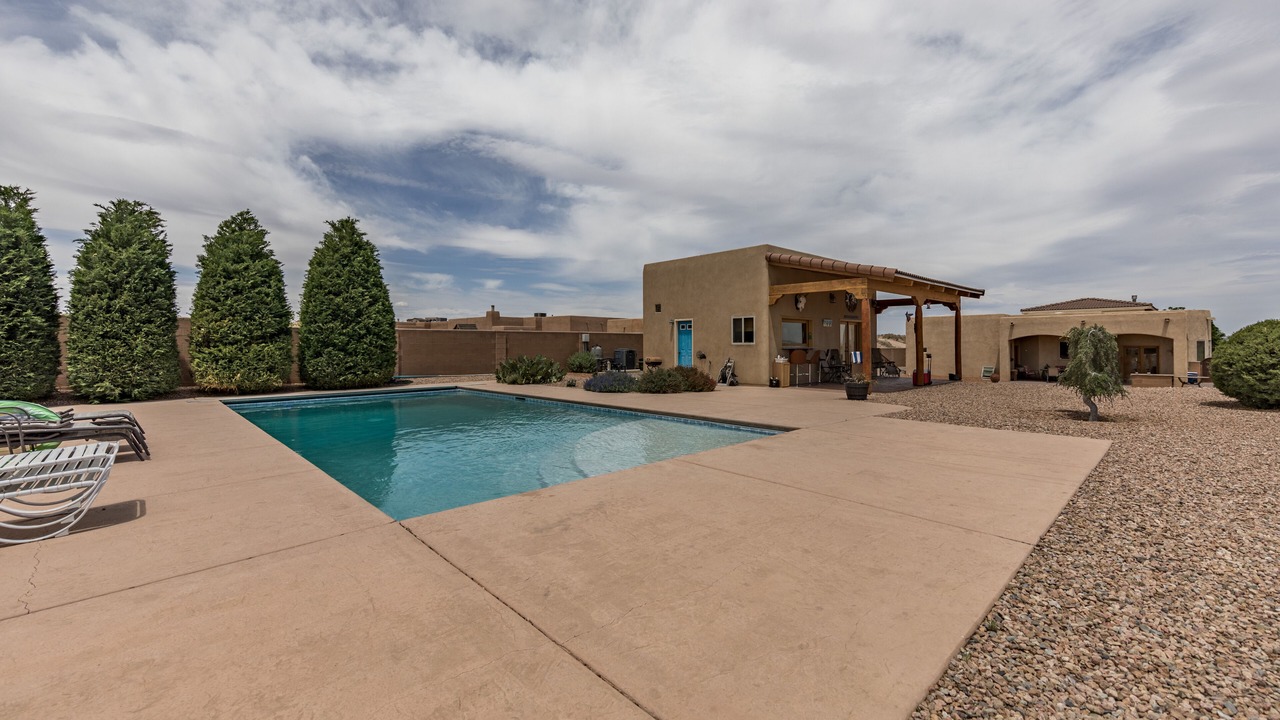 Photo of Outdoor in Ranchito