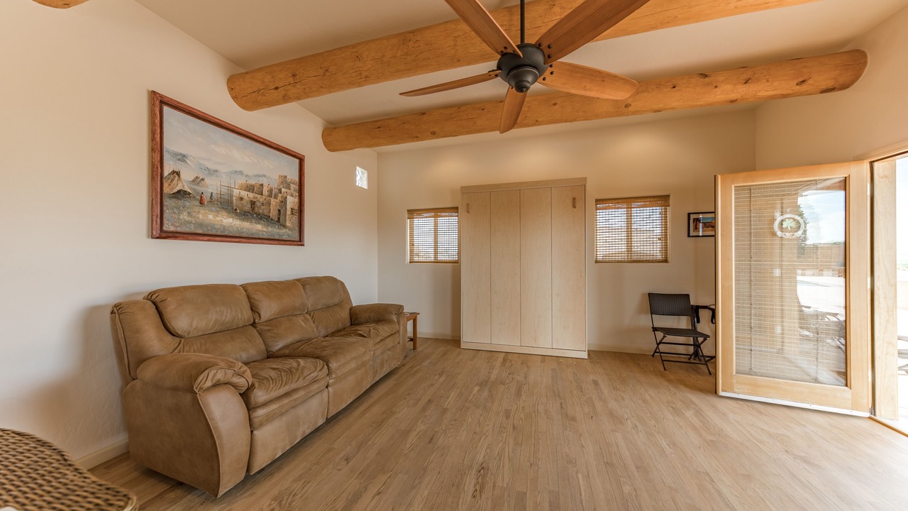 Photo of Livingroom in Ranchito
