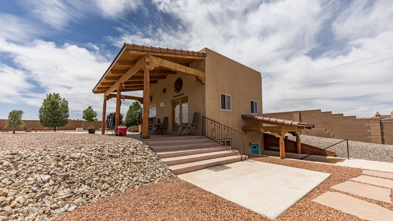 Photo of Outdoor in Ranchito