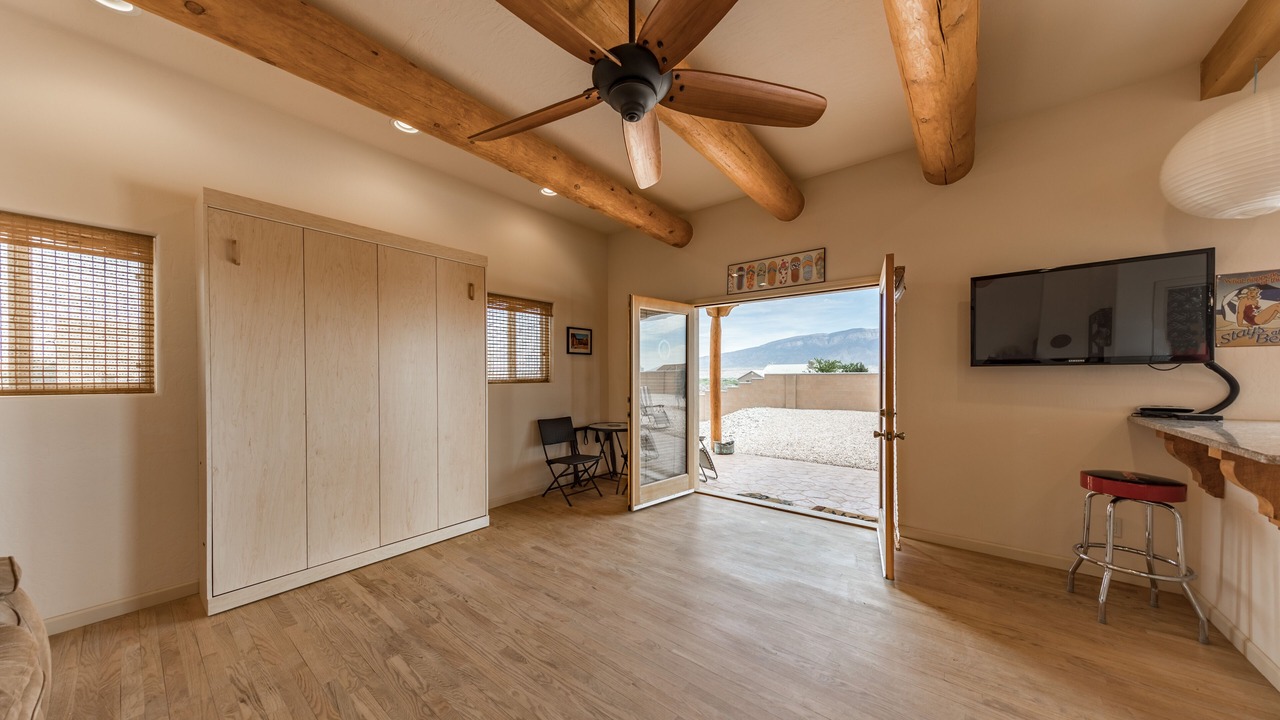 Photo of Livingroom in Ranchito