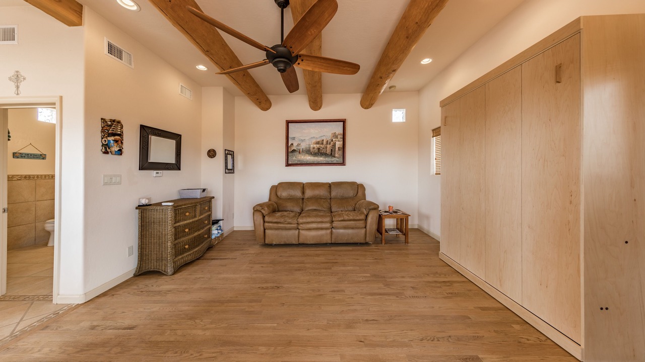 Photo of Livingroom in Ranchito