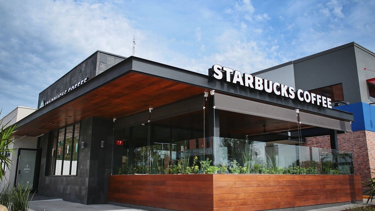 Photo of Outdoor in Costa