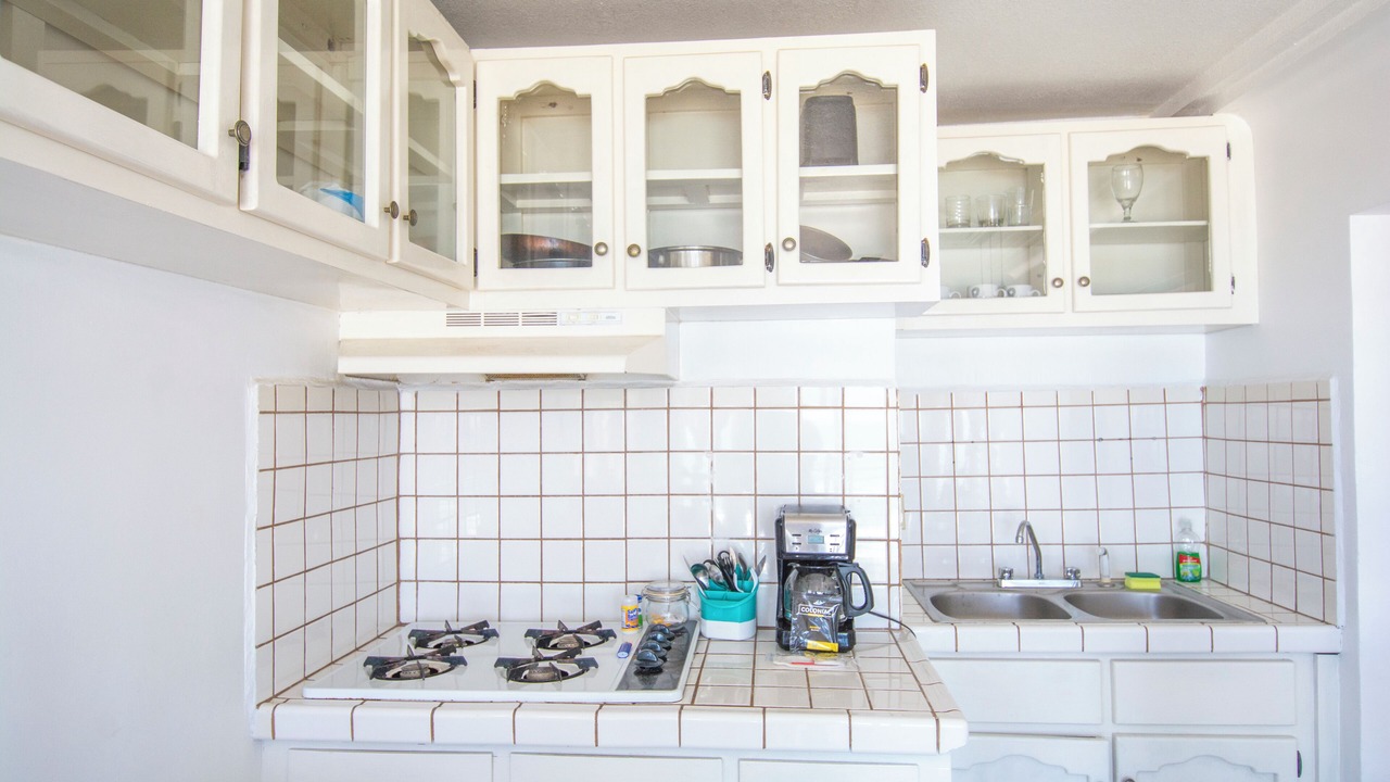 Photo of Kitchen in Costa