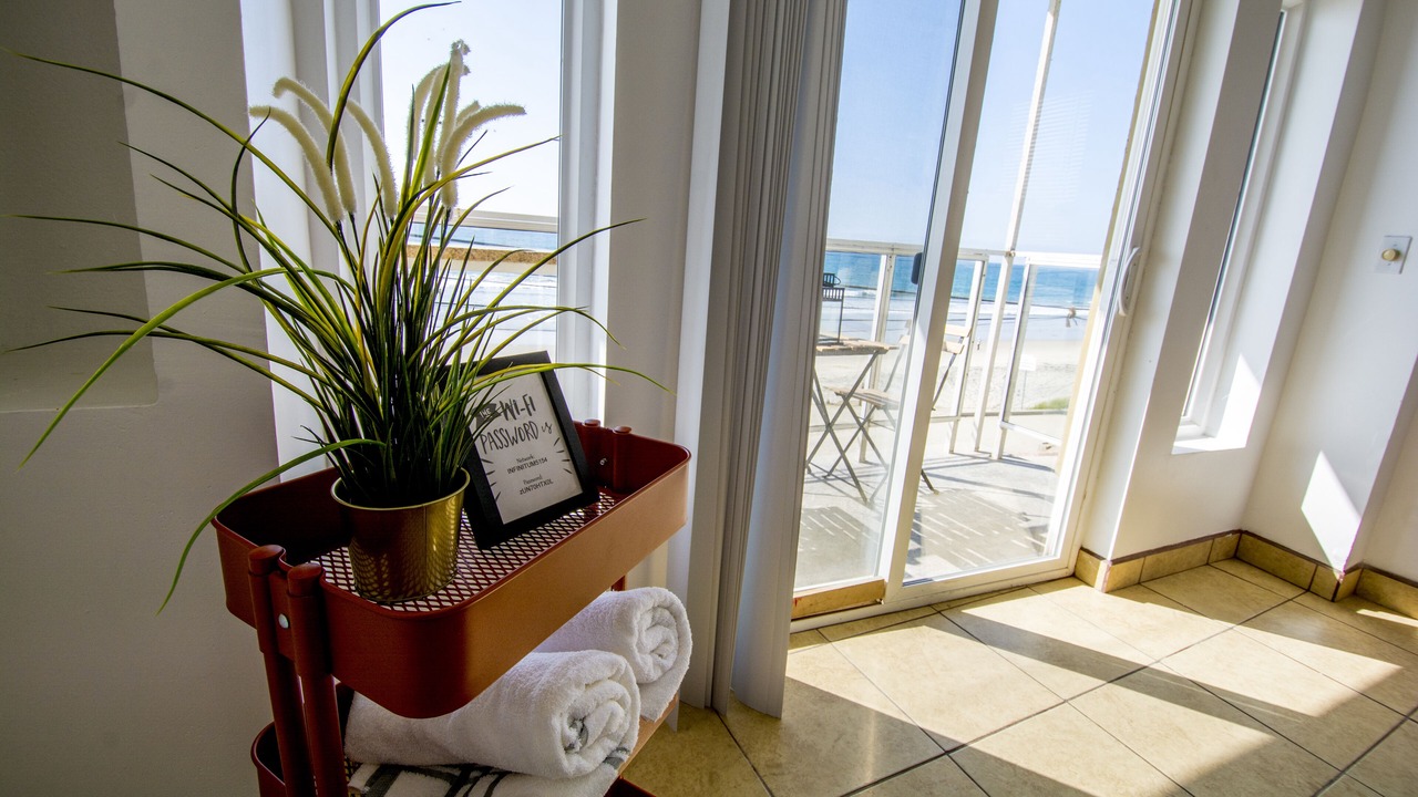 Photo of Others in Costa